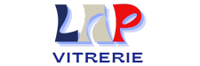 vitrierseptemeslesvallons.fr Logo